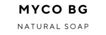 Myco Bg